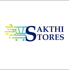 Sakthi Stores