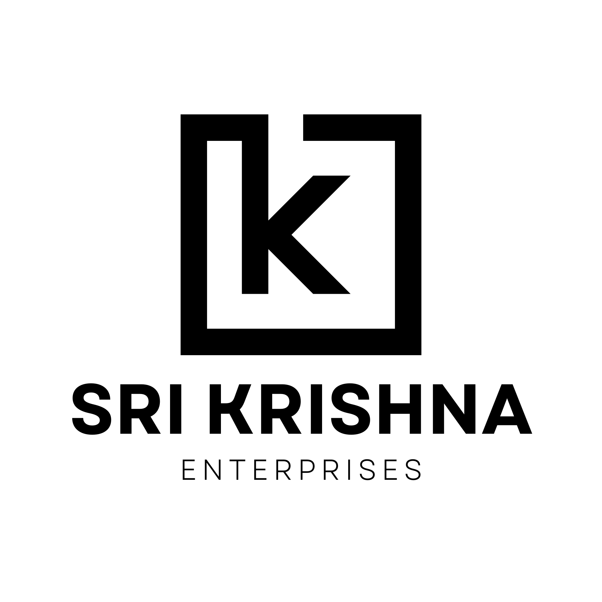 Sri Krishna Enterprises