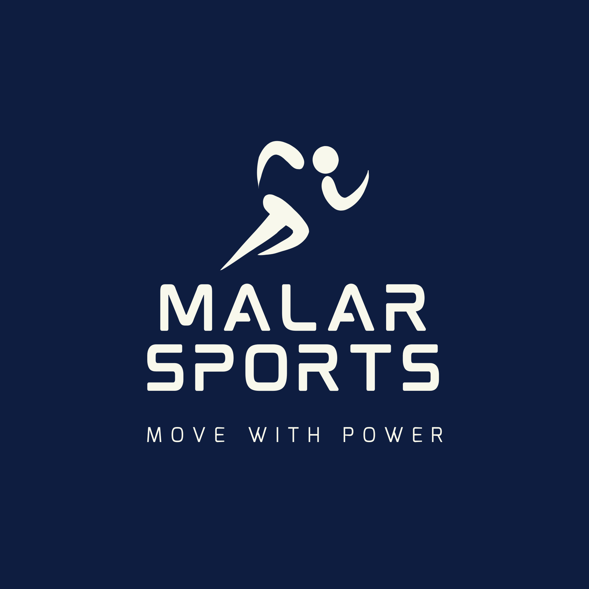 Malar Sports