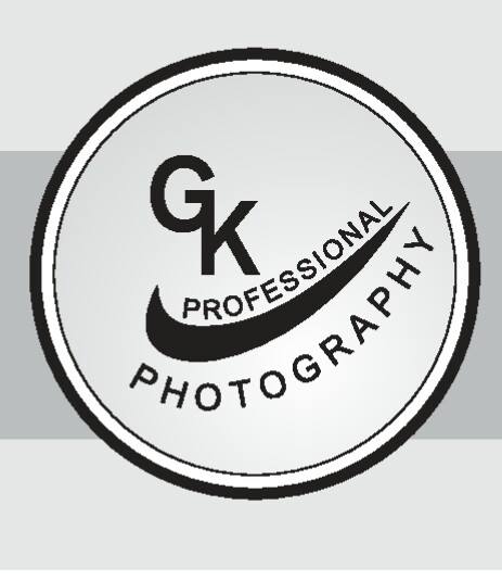 GK Professional Photography