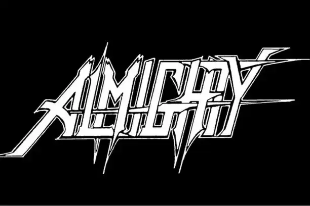Aalmighty Fitness Studio