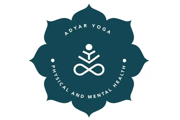 Adyar Yoga Center