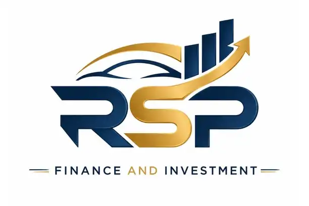 RSP Finance And Investment