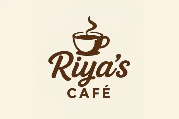 Riyas Cafe