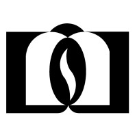Day 'N' Day Services (P) Ltd.,