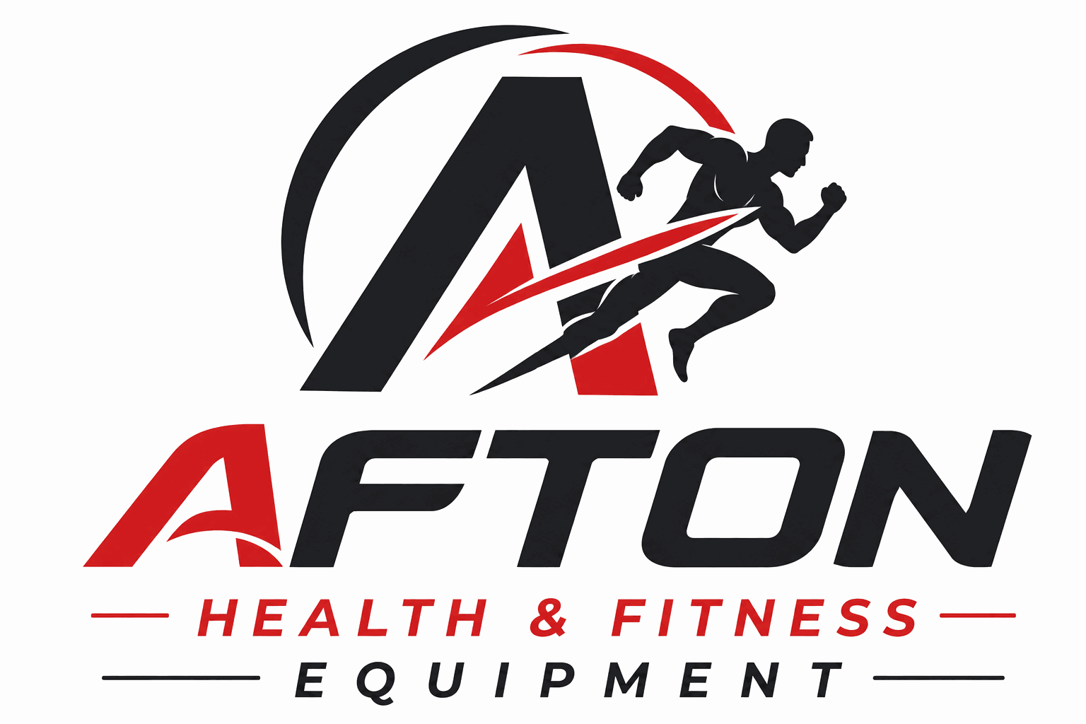 AFTON HEALTH&FITNESS EUQIPMENT