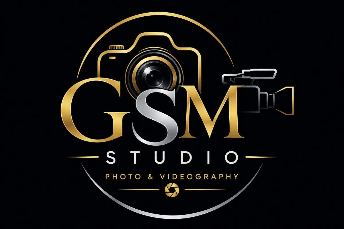 GSM Studio