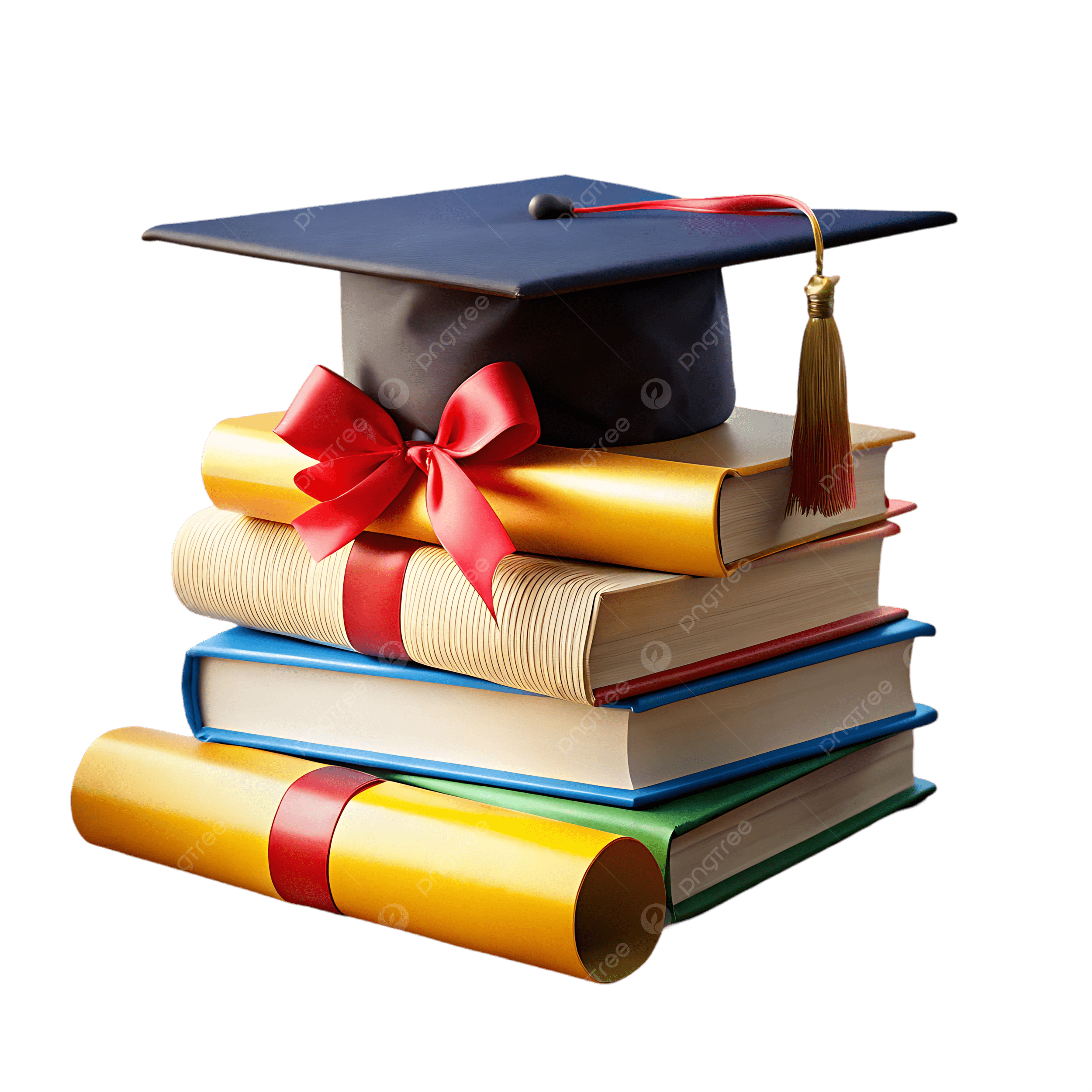 Educ test